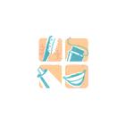 Cariboo Dental Clinic, Williams Lake, BC opening hours