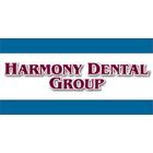 Harmony Dental Group in Edmonton, AB (Northeast Edmonton) - Opening Hours