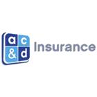 A C & D Insurance Services, Prince Rupert, BC opening hours