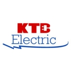 K T B Electric, Woodlawn, ON opening hours
