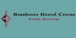 Barrhaven Dental Centre, Nepean, ON opening hours