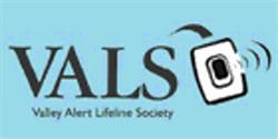 Valley Alert Lifeline, Abbotsford, BC opening hours