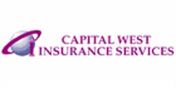 InsureBC (Sardis), Chilliwack, BC opening hours