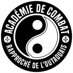 Académie de Combat Rapproché de l’Outaouais, Gatineau, QC opening hours
