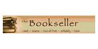 The Bookseller, Edmonton, AB opening hours