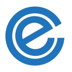 EC Foundations, Ottawa, ON opening hours