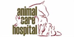 Animal Care Hospital of Quesnel, opening hours