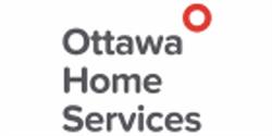 Ottawa Home Services, opening hours