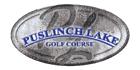 Puslinch Lake Golf Course, Cambridge, ON opening hours
