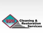 T B M Cleaning & Restoration Services, Merritt, BC opening hours