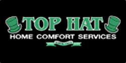 Top Hat Home Comfort Services, Ottawa, ON opening hours