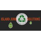 Island Junk Removal Solutions, Victoria, BC opening hours