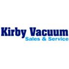 Kirby & Central Vacuum Sales & Service, Woodbridge, ON opening hours