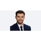 Jordan Macnab- Royal LePage, Sutton West, ON opening hours