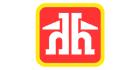 Payzant Home Hardware Building Centre, Lower Sackville, NS opening hours