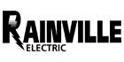 Rainville Electric, Orleans, ON opening hours