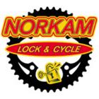 Norkam Lock & Cycle, Kamloops, BC opening hours