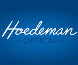 Hoedeman Optical, Chilliwack, BC opening hours