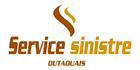 Service Sinistre Outaouais, Gatineau, QC opening hours
