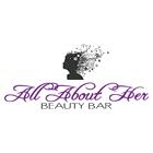 All About Her Beauty Bar, Williams Lake, BC opening hours
