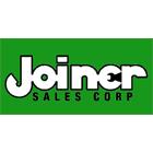 Joiner Sales Corp in Edmonton, AB (North Central Edmonton) - Opening Hours