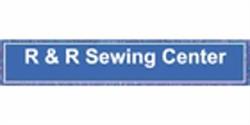 R & R Sewing Center Ltd, Quesnel, BC opening hours
