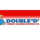 Double D Furnace Cleaning Service Ltd in Calgary, AB (Vista Heights) - Opening Hours