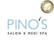 Pino's Salon & Medispa, Kitchener, ON opening hours