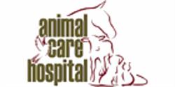 Animal Care Hospital Of Williams Lake, opening hours