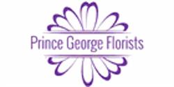 Prince George Florists Ltd, opening hours
