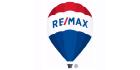 RE/MAX Executives Realty - Harry Logan, Winnipeg, MB opening hours