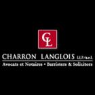 Charron Pilon Sauvé, LLP-SRL Barristers & Solicitors, Rockland, ON opening hours