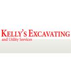 Kelly Excavating & Utilities, Roseneath, ON opening hours