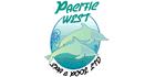 Pacific West Spa & Pool Ltd, Abbotsford, BC opening hours