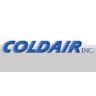 Coldair Inc, Gloucester, ON opening hours