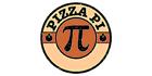 Pizza Pi Kamloops, opening hours