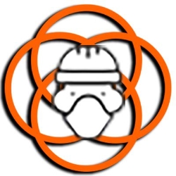 Ox2 Net Handyman Vancouver| Reliable Handyman Near You, Richmond, BC opening hours