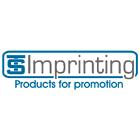 TS Imprinting, Abbotsford, BC opening hours