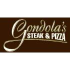 Gondola's Steak & Pizza, Lamont, AB opening hours