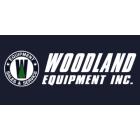 Woodland Equipment Inc., Prince George, BC opening hours