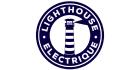 Lighthouse Electrique, Montréal, QC opening hours