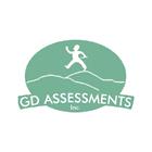 GD Assessments Inc, Kamloops, BC opening hours