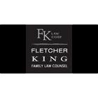 Fletcher King Law Corp, Penticton, BC opening hours