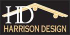 Harrison Design, Williams Lake, BC opening hours