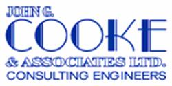 Cooke John G & Associates Ltd, Nepean, ON opening hours