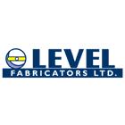 Level Fabricators Ltd, Chilliwack, BC opening hours