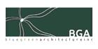 BlueGreen Architecture & Interior Design, Kamloops, BC opening hours