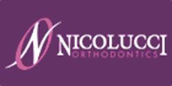 Nicolucci Cherie Dr Orthodontist, Kitchener, ON opening hours