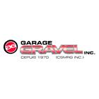 Garage Gravel et Filles, Blainville, QC opening hours