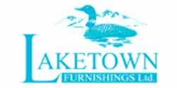 Laketown Furnishings Ltd, Williams Lake, BC opening hours